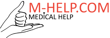 M-HELP.COM